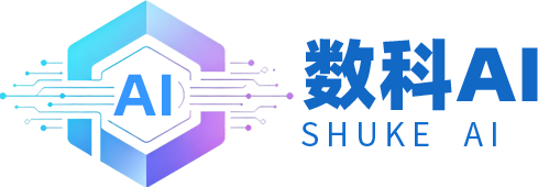 数科元气AI